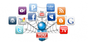 Distribución de Contenidos