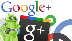 Mejorar Autoridad en Google