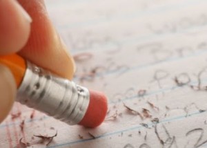 Errores Marketing Contenidos