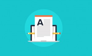 ¿Tu blog funciona?