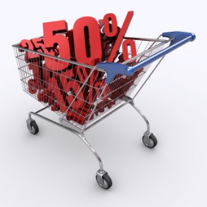 Estrategias de precios