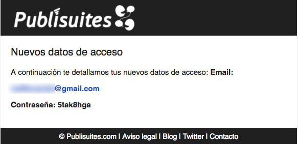 nuevos-datos-acceso