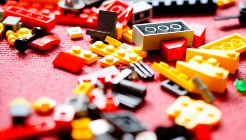 Arquitectura web para SEO