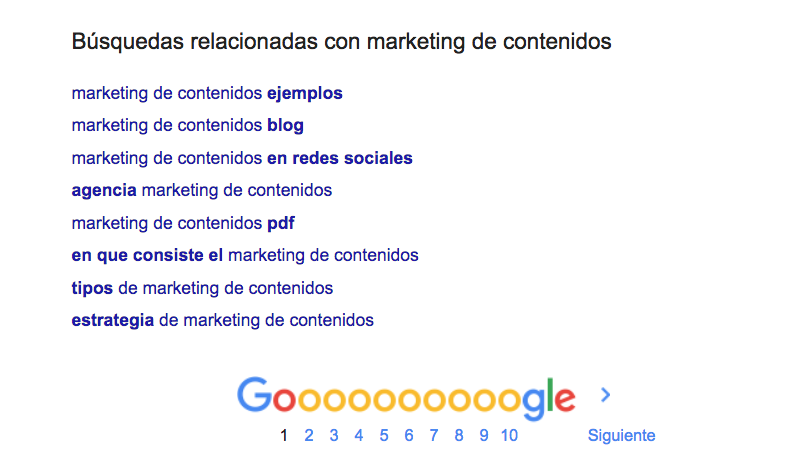 Búsquedas relacionadas