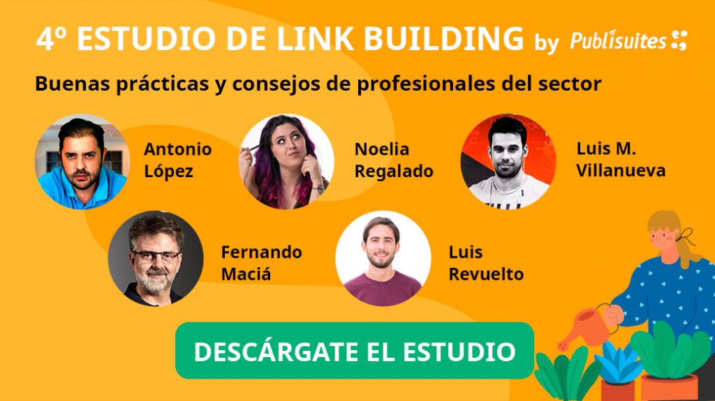 profesionales estudio 2020