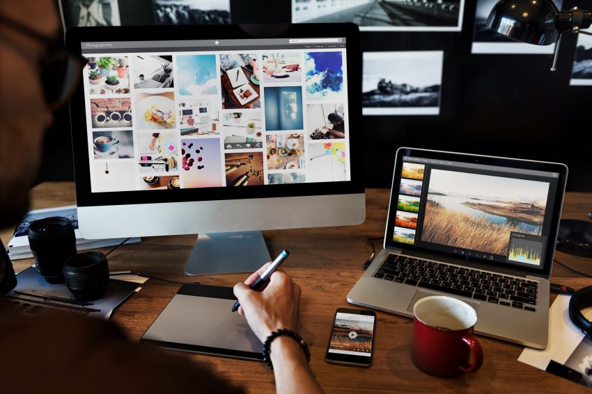 Importancia del atributo ALT en SEO