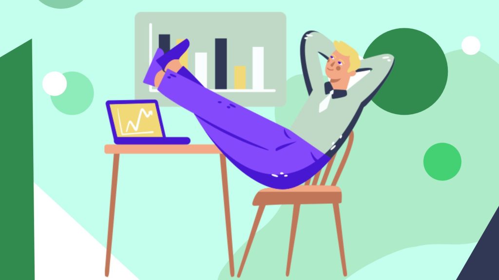 Indexación de post al instante api indexing