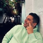 Imagen de Fran Murillo