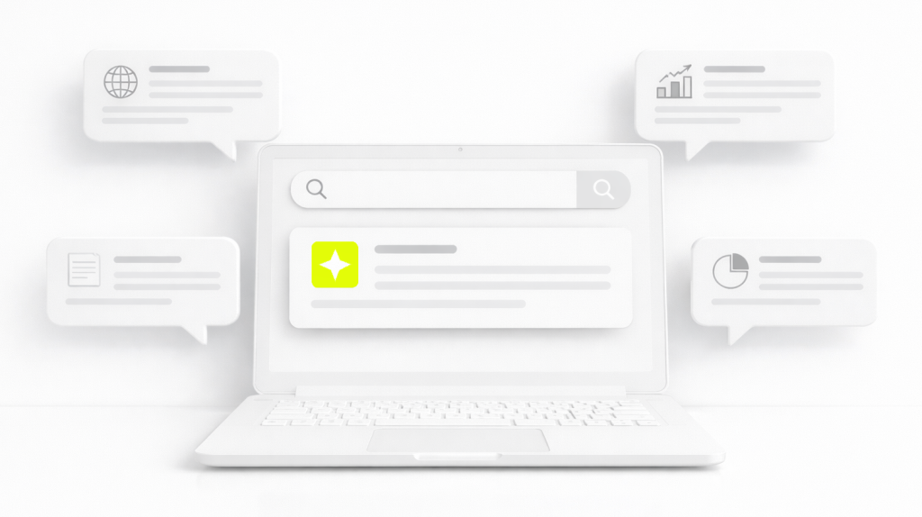 Guía generative engine optimization GEO SEO