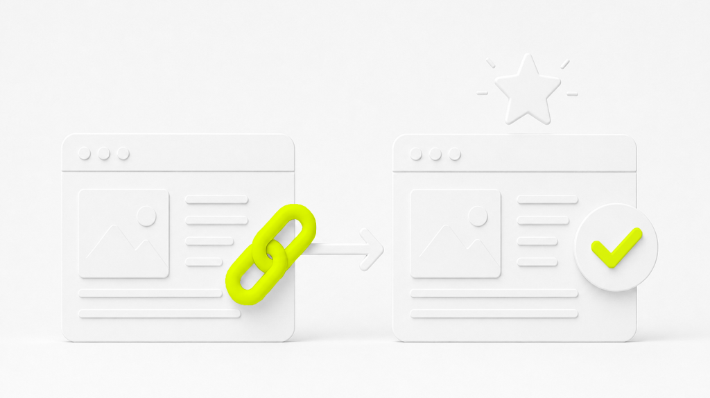 Cómo buscar backlinks de calidad