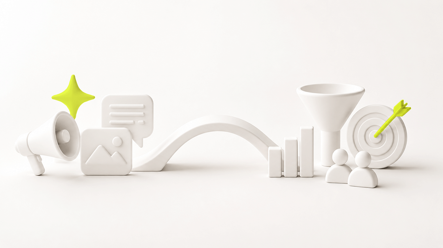La importancia del Branded Content y del Marketing de Contenidos.
