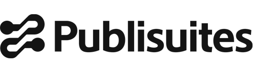 Publisuites logo
