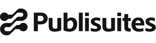Publisuites logo