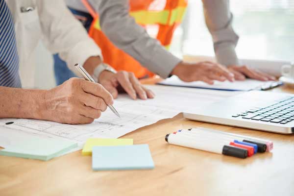 Obligaciones de las empresas respecto a la formación en prevención de riesgos laborales