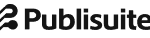 Publisuites