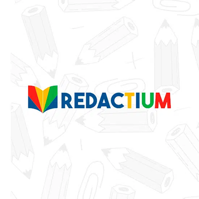 Curso de redactor de contenidos profesional